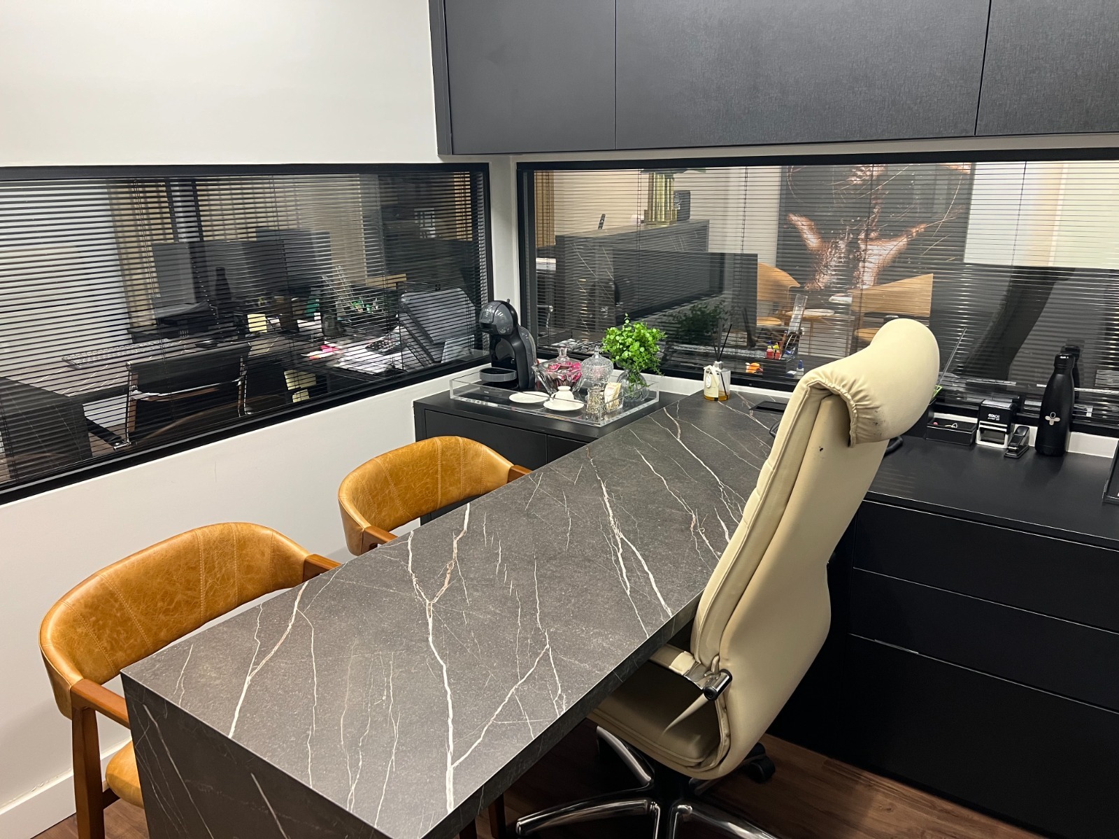 PHOTO-2025-01-14-13-39-12 15.jpg