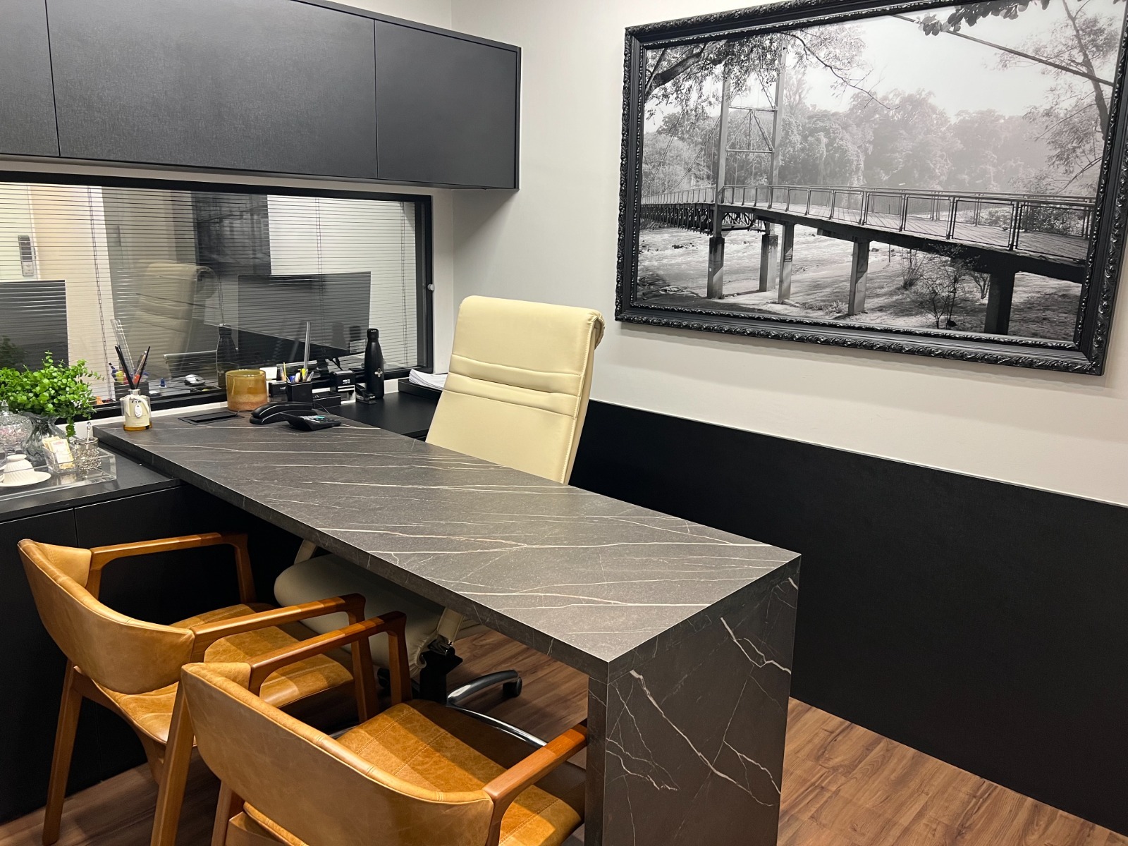 PHOTO-2025-01-14-13-39-12 9.jpg