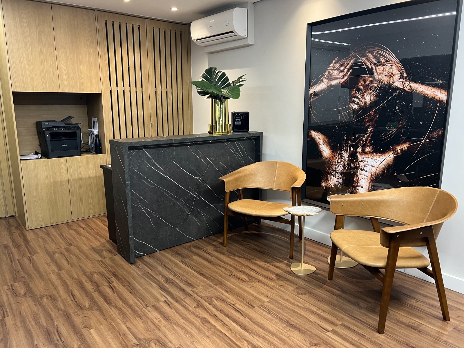 PHOTO-2025-01-14-13-39-12 10.jpg