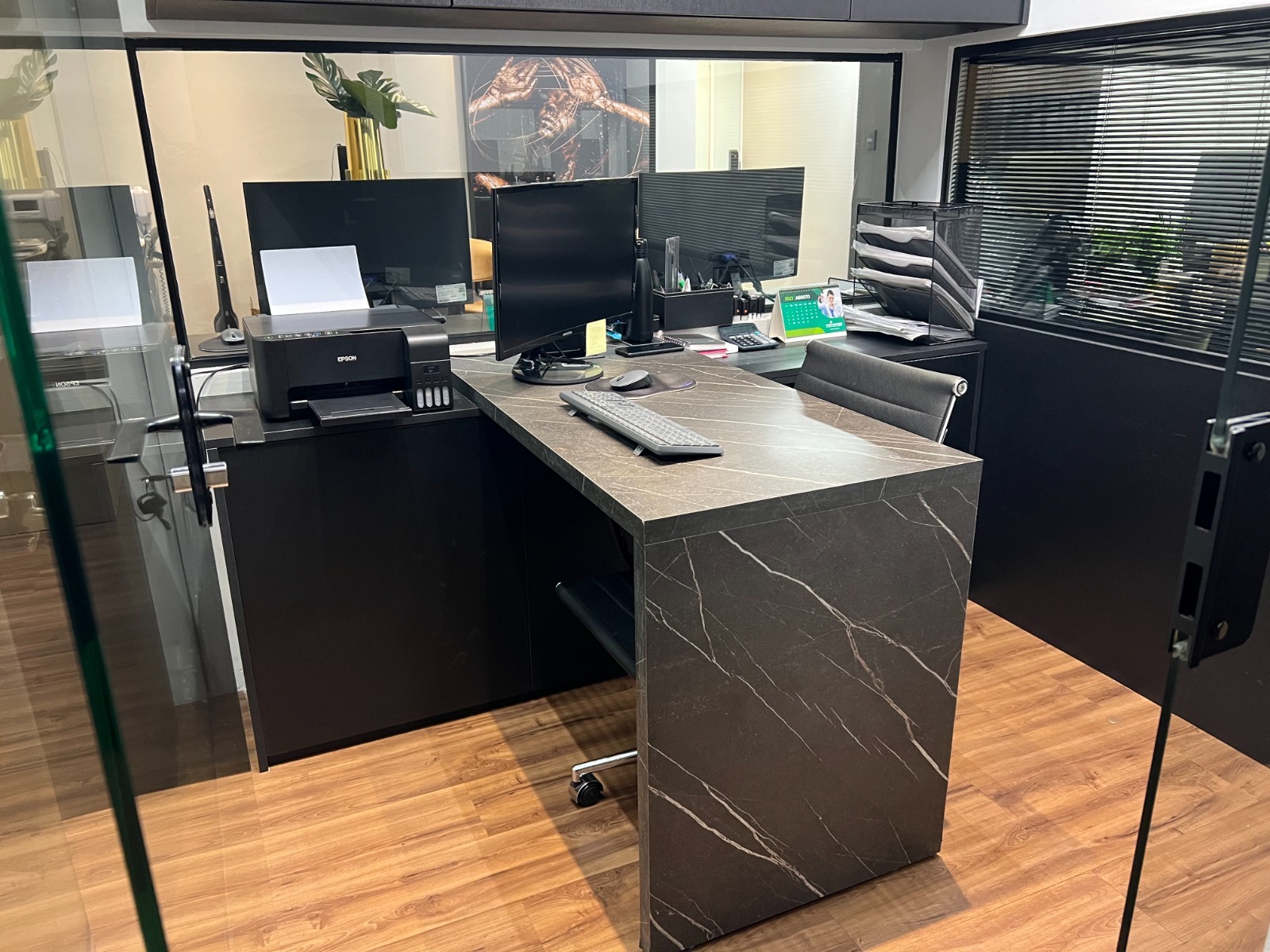 PHOTO-2025-01-14-13-39-12 8.jpg